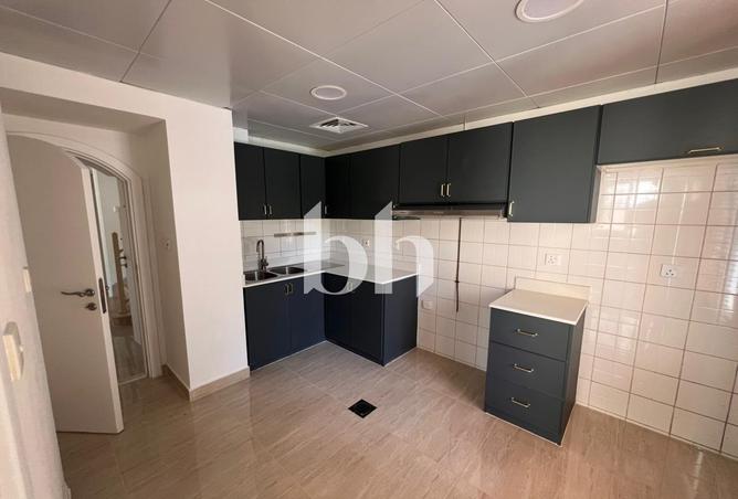 15294059 - Property Image 2