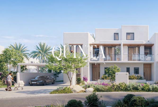 14983155 - Property Main Image