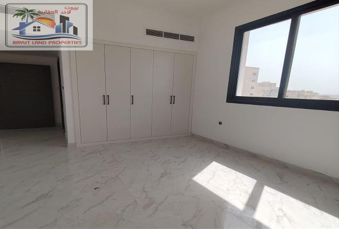 15228682 - الصورة الرئيسية للعقار