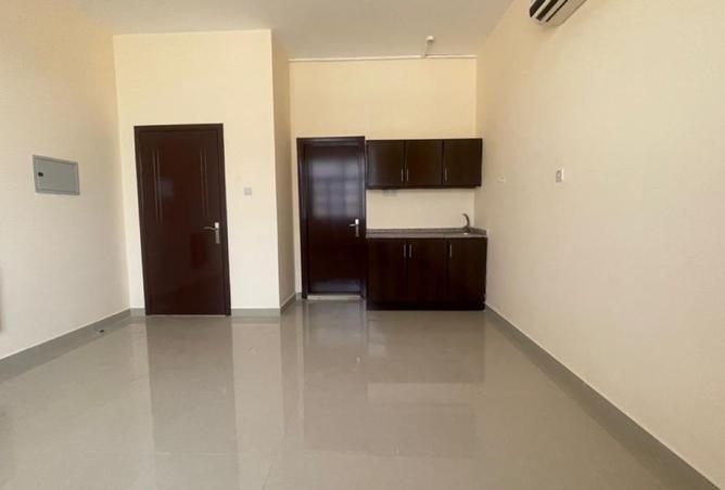 15493634 - صورة العقار 3