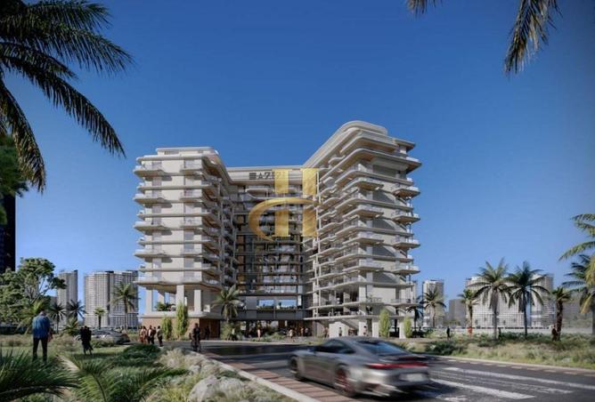 15970648 - Property Image 3