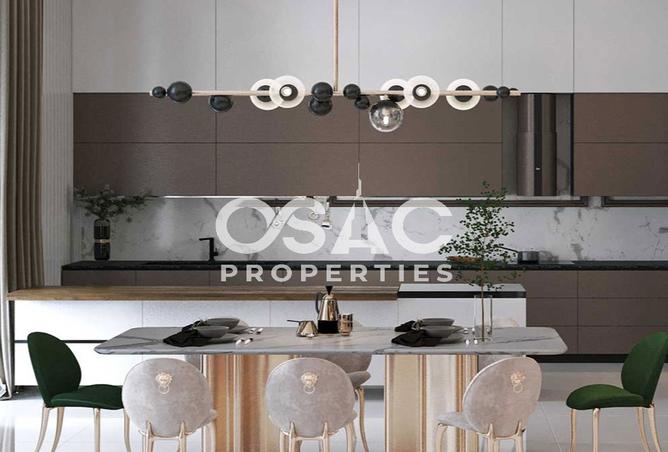 15315583 - Property Image 3