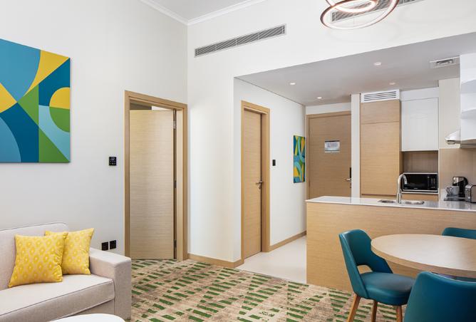 15242754 - Property Image 2