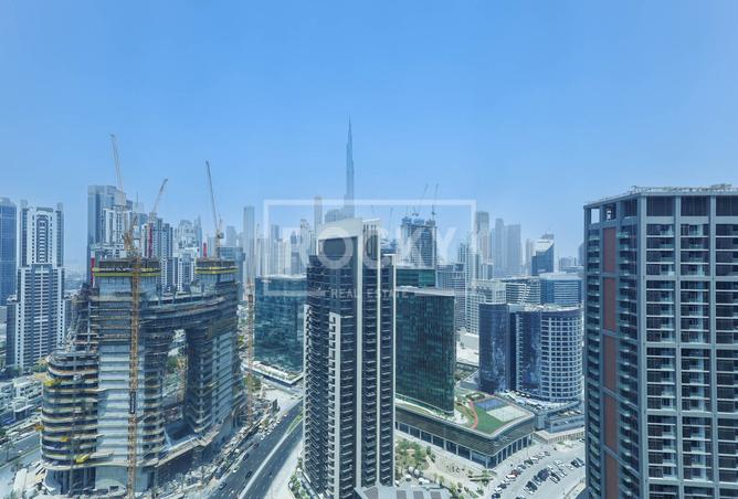 14893446 - الصورة الرئيسية للعقار