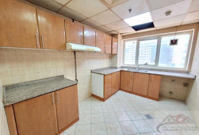 15546095 - Property Image 2