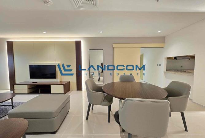 15756441 - الصورة الرئيسية للعقار