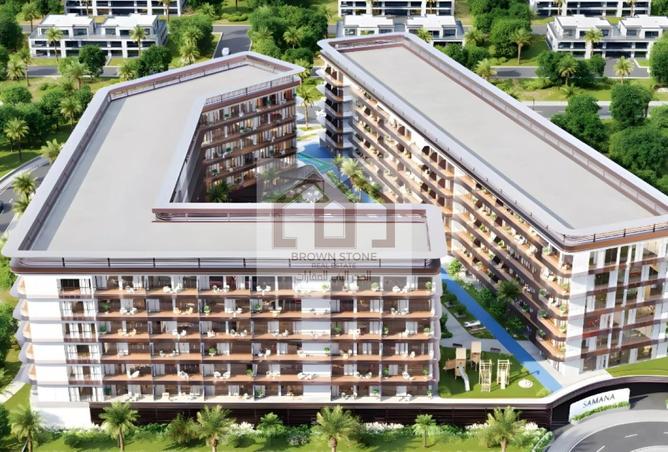 16046870 - صورة العقار 2