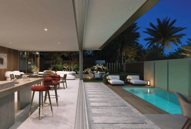 15477037 - صورة العقار 2