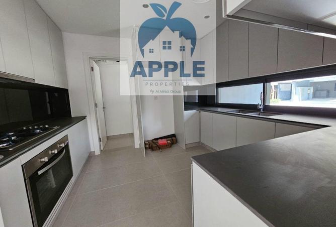 15506411 - Property Image 3