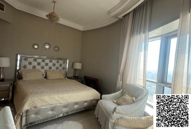 15687045 - Property Image 3