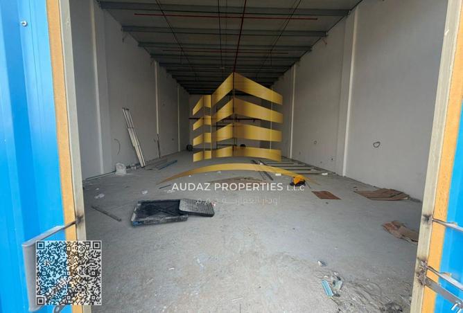 16090894 - Property Main Image