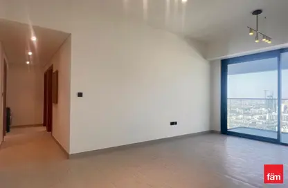 Apartment - 2 Bedrooms - 2 Bathrooms for rent in Binghatti Orchid - Jumeirah Village Circle - Dubai