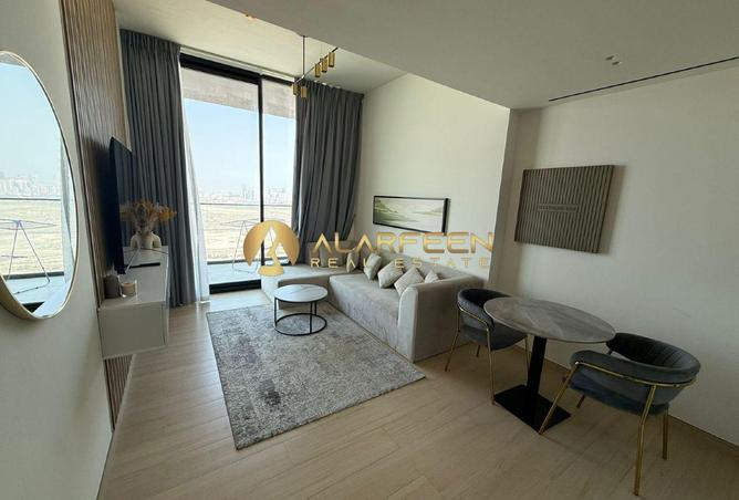 15599776 - صورة العقار 2