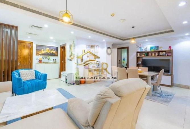 15516862 - Property Image 2