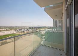 Studio - 1 bathroom for sale in Artesia C - Artesia - DAMAC Hills - Dubai