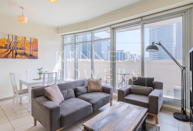 15702023 - الصورة الرئيسية للعقار