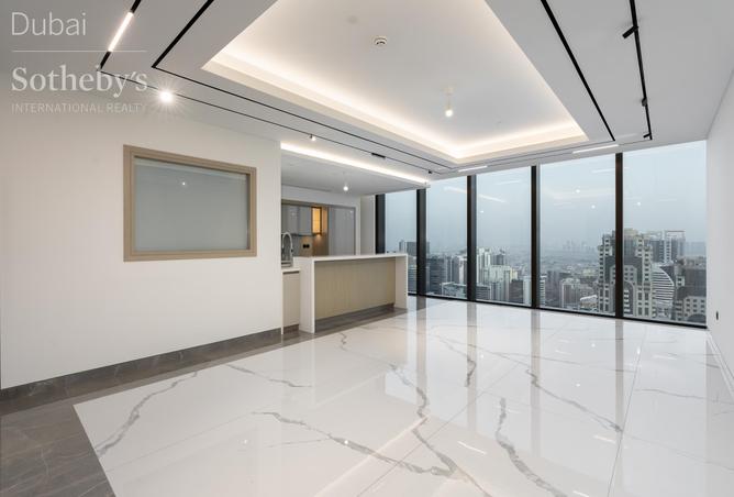 16011501 - Property Image 3