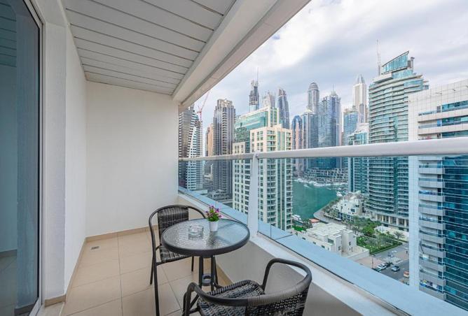 15255657 - Property Image 2