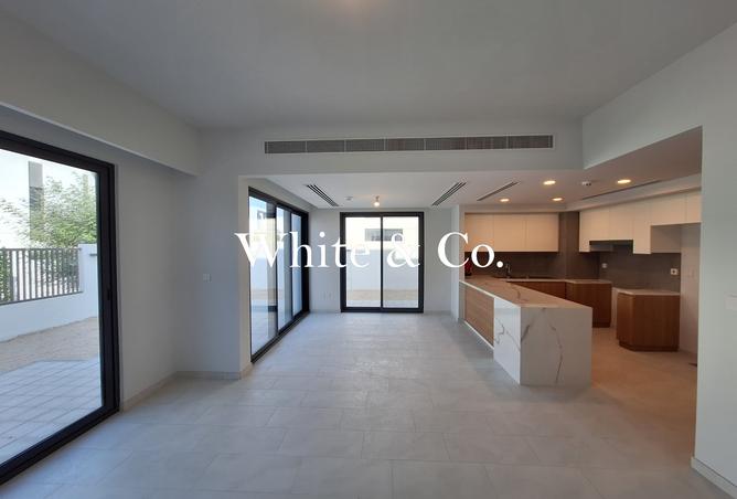 15760130 - Property Image 3