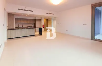 Apartment - 2 Bedrooms - 2 Bathrooms for rent in Shams Abu Dhabi - Al Reem Island - Abu Dhabi