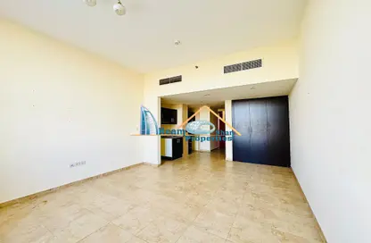 شقة - 1 حمام للايجار في بوابة السيليكون رقم 1 - بوابات السيليكون - واحة السيليكون - دبي