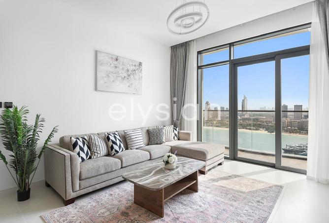 15348587 - Property Image 3