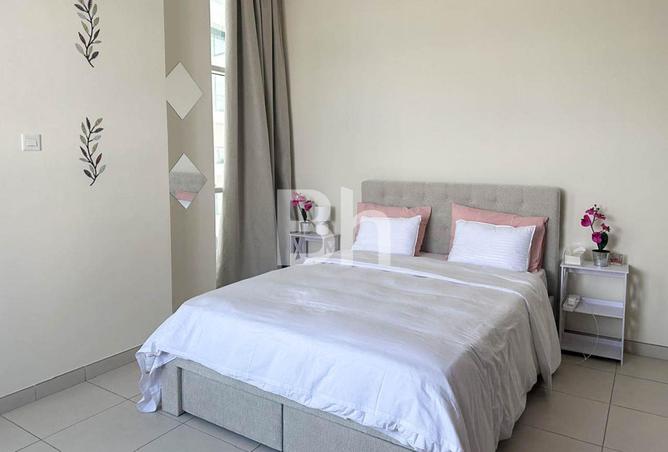 15256662 - Property Image 2
