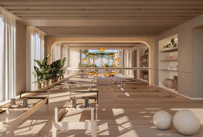 15852396 - Property Main Image