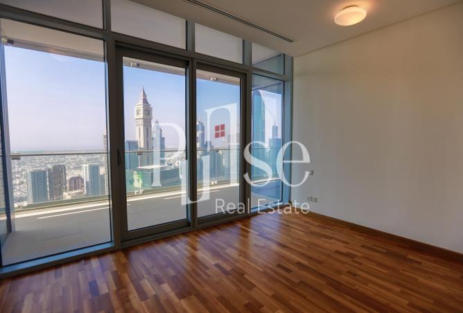 15600307 - Property Image 2