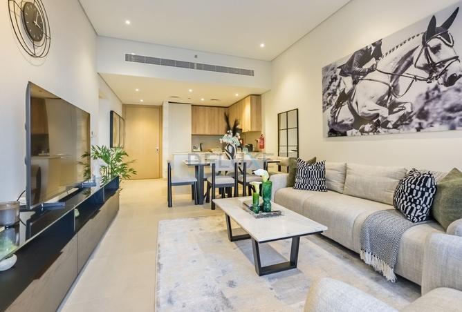 15851207 - الصورة الرئيسية للعقار