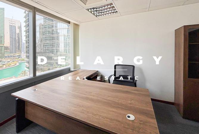 14792279 - Property Main Image