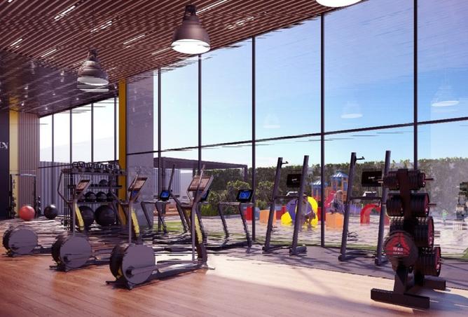 15743645 - صورة العقار 3