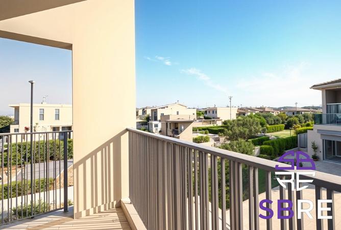 15428192 - Property Image 3