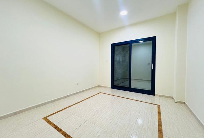 15505167 - Property Image 3