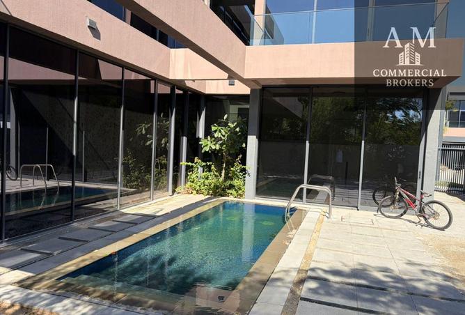 16099877 - الصورة الرئيسية للعقار