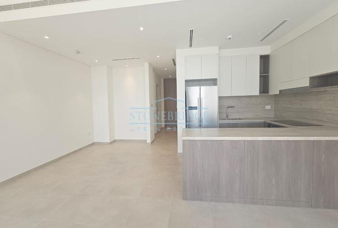 15540474 - صورة العقار 2