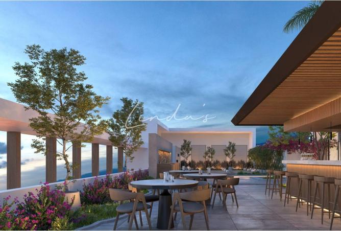 15159462 - صورة العقار 3