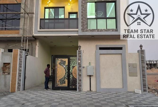 15552292 - صورة العقار 2