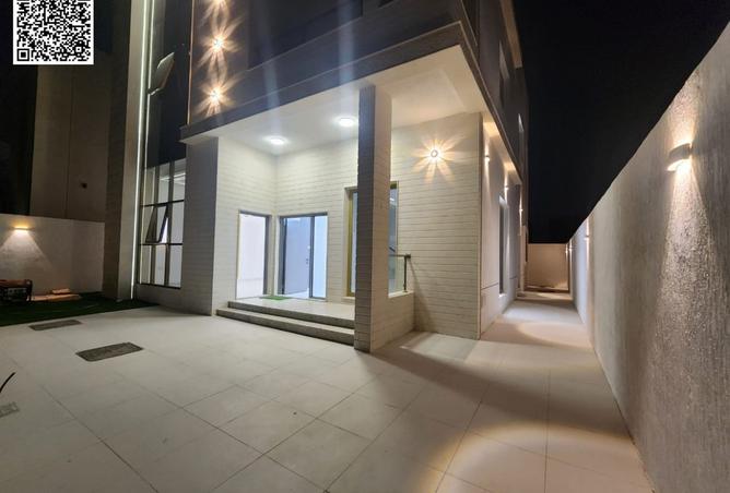 15418782 - صورة العقار 2