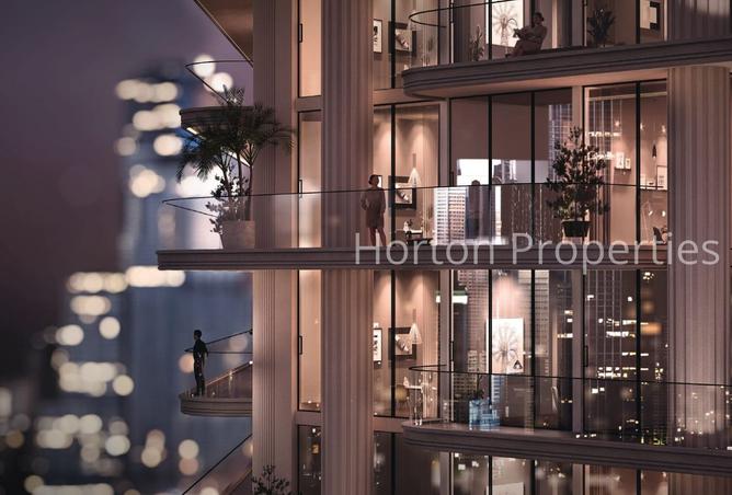 15307429 - Property Image 3