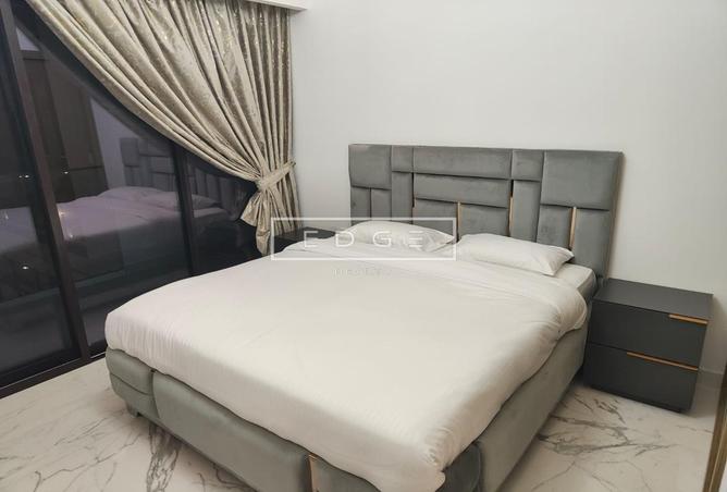 15226625 - صورة العقار 3
