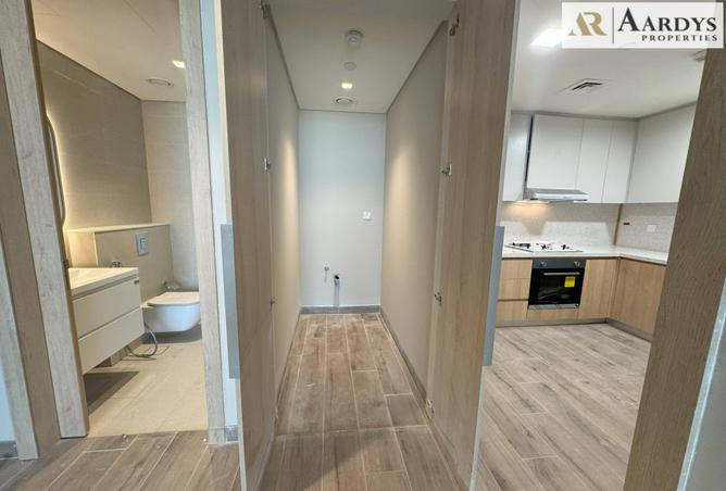 15338424 - Property Image 3