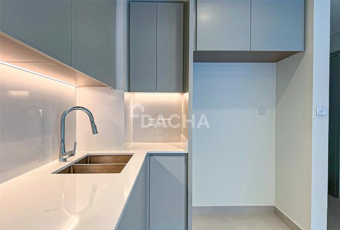 15544044 - صورة العقار 3