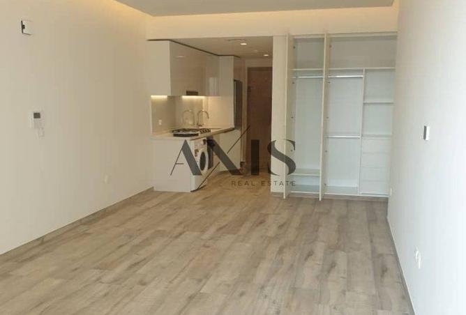 15585849 - الصورة الرئيسية للعقار