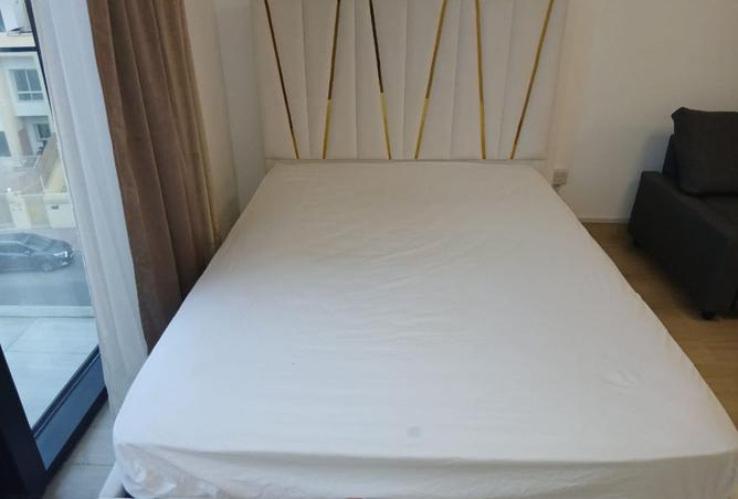 15303533 - Property Image 2
