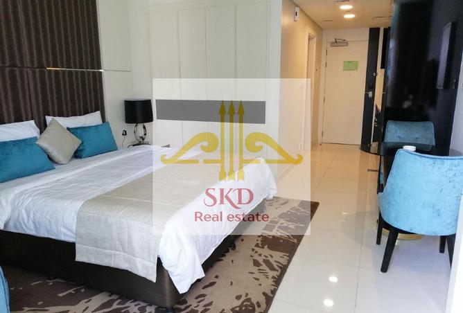 15971150 - الصورة الرئيسية للعقار