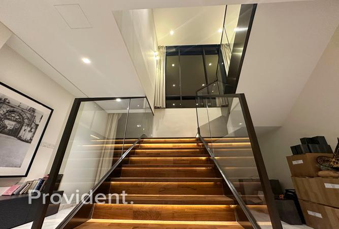 15570077 - صورة العقار 3