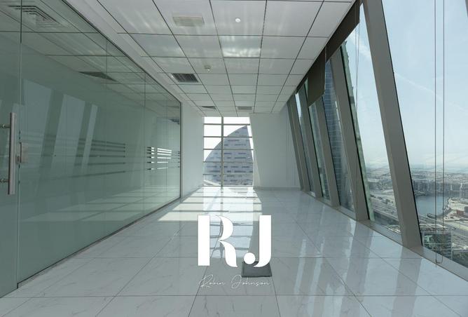 16102549 - Property Main Image