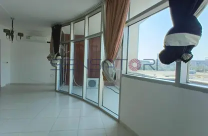 Apartment - 1 Bedroom - 2 Bathrooms for rent in Cappadocia - Jumeirah Village Circle - Dubai
