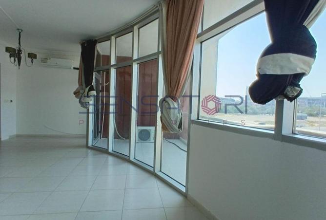 15427214 - Property Main Image